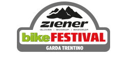 bike festival