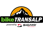 bike transalp