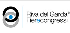 riva del garda fierecongressi